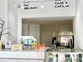 Общепит · 90 м² за 130 млн ₸ в Астане, Есильский р-н — фото 4