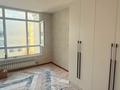 2-комнатная квартира · 65 м², 9 34/1 за 120 000 ₸ в Туркестане