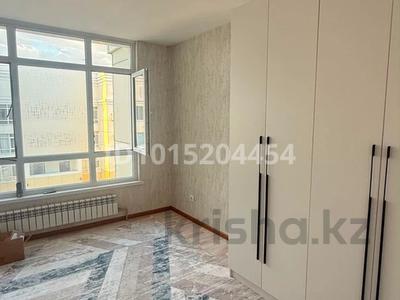 2-комнатная квартира · 65 м², 9 34/1 за 120 000 ₸ в Туркестане