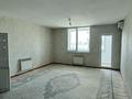 2-комнатная квартира · 65 м², 9 34/1 за 120 000 ₸ в Туркестане — фото 2