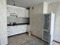2-комнатная квартира · 65 м², 9 34/1 за 120 000 ₸ в Туркестане — фото 3