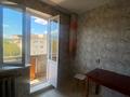 1-комнатная квартира · 34.1 м² · 5/5 этаж, мкр 8, братьевых жубановых за 8.8 млн ₸ в Актобе