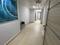 Офисы · 220 м² за 396 000 〒 в Актау, 32Б мкр