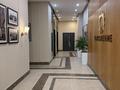 1-комнатная квартира · 45 м² · 1/9 этаж, Кабанбай батыра 38/1 за 350 000 ₸ в Астане, Есильский р-н — фото 12