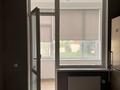 1-комнатная квартира · 45 м² · 1/9 этаж, Кабанбай батыра 38/1 за 350 000 ₸ в Астане, Есильский р-н — фото 3