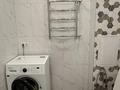 1-комнатная квартира · 45 м² · 1/9 этаж, Кабанбай батыра 38/1 за 350 000 ₸ в Астане, Есильский р-н — фото 5