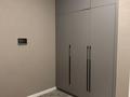 1-комнатная квартира · 45 м² · 1/9 этаж, Кабанбай батыра 38/1 за 350 000 ₸ в Астане, Есильский р-н — фото 6