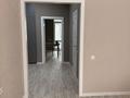 1-комнатная квартира · 45 м² · 1/9 этаж, Кабанбай батыра 38/1 за 350 000 ₸ в Астане, Есильский р-н — фото 8