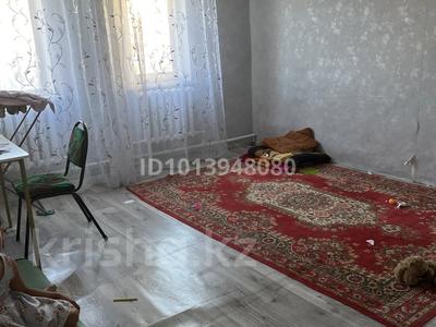 Жеке үй · 4 бөлме · 100 м² · 10 жүзд., Жайсан 6, бағасы: 140 млн ₸ в Астане, Сарайшык р-н