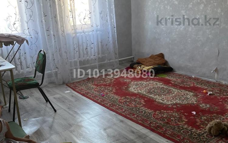 Отдельный дом · 4 комнаты · 100 м² · 10 сот., Жайсан 6 за 140 млн ₸ в Астане, Сарайшык р-н — фото 2