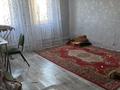 Отдельный дом · 4 комнаты · 100 м² · 10 сот., Жайсан 6 за 140 млн ₸ в Астане, Сарайшык р-н — фото 3
