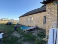 Отдельный дом · 4 комнаты · 100 м² · 10 сот., Жайсан 6 за 140 млн ₸ в Астане, Сарайшык р-н — фото 8