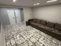 3-бөлмелі пәтер · 68 м² · 7/16 қабат, Дулатова 145, бағасы: 50 млн ₸ в Семее — фото 10