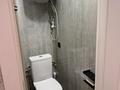 3-бөлмелі пәтер · 68 м² · 7/16 қабат, Дулатова 145, бағасы: 50 млн ₸ в Семее — фото 11