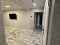 3-бөлмелі пәтер · 68 м² · 7/16 қабат, Дулатова 145, бағасы: 50 млн ₸ в Семее — фото 14