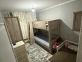 3-бөлмелі пәтер · 68 м² · 7/16 қабат, Дулатова 145, бағасы: 50 млн ₸ в Семее — фото 15