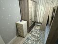 3-бөлмелі пәтер · 68 м² · 7/16 қабат, Дулатова 145, бағасы: 50 млн ₸ в Семее — фото 16