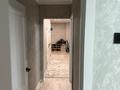 3-бөлмелі пәтер · 68 м² · 7/16 қабат, Дулатова 145, бағасы: 50 млн ₸ в Семее — фото 17