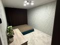 3-бөлмелі пәтер · 68 м² · 7/16 қабат, Дулатова 145, бағасы: 50 млн ₸ в Семее — фото 19