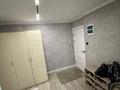 3-бөлмелі пәтер · 68 м² · 7/16 қабат, Дулатова 145, бағасы: 50 млн ₸ в Семее — фото 2