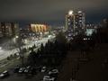3-бөлмелі пәтер · 68 м² · 7/16 қабат, Дулатова 145, бағасы: 50 млн ₸ в Семее — фото 21