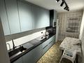 3-бөлмелі пәтер · 68 м² · 7/16 қабат, Дулатова 145, бағасы: 50 млн ₸ в Семее — фото 4