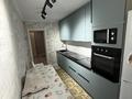 3-бөлмелі пәтер · 68 м² · 7/16 қабат, Дулатова 145, бағасы: 50 млн ₸ в Семее — фото 5