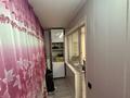 3-бөлмелі пәтер · 68 м² · 7/16 қабат, Дулатова 145, бағасы: 50 млн ₸ в Семее — фото 8