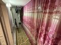 3-бөлмелі пәтер · 68 м² · 7/16 қабат, Дулатова 145, бағасы: 50 млн ₸ в Семее — фото 9