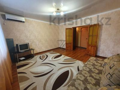 1-комнатная квартира · 42 м² · 2/5 этаж, мкр Юго-Восток, Мкр Гульдер 1 9 за 130 000 〒 в Караганде, Казыбек би р-н