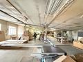 Свободное назначение, склады · 500 м² за 1.5 млн ₸ в Алматы, Жетысуский р-н