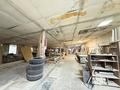 Свободное назначение, склады · 500 м² за 1.5 млн ₸ в Алматы, Жетысуский р-н — фото 11
