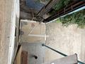 Свободное назначение, склады · 500 м² за 1.5 млн ₸ в Алматы, Жетысуский р-н — фото 14