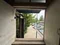 Свободное назначение, склады · 500 м² за 1.5 млн ₸ в Алматы, Жетысуский р-н — фото 15