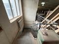 Свободное назначение, склады · 500 м² за 1.5 млн ₸ в Алматы, Жетысуский р-н — фото 18
