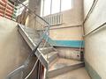 Свободное назначение, склады · 500 м² за 1.5 млн ₸ в Алматы, Жетысуский р-н — фото 19