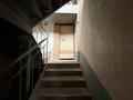 Свободное назначение, склады · 500 м² за 1.5 млн ₸ в Алматы, Жетысуский р-н — фото 20