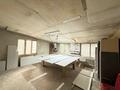 Свободное назначение, склады · 500 м² за 1.5 млн ₸ в Алматы, Жетысуский р-н — фото 7