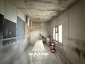 Свободное назначение, склады · 500 м² за 1.5 млн ₸ в Алматы, Жетысуский р-н — фото 8