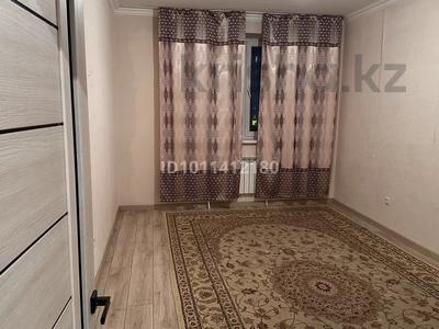 1-бөлмелі пәтер · 43 м² · 3/9 қабат, Ахмет Байтурсынулы 39, 39/1, 39/2, 39/3, бағасы: 160 000 〒 в Астане, Сарайшык р-н