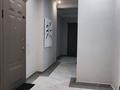 3-бөлмелі пәтер · 108 м² · 5/9 қабат, Калдаякова — Темирбек Жургенова, бағасы: 59.5 млн ₸ в Астане, Сарайшык р-н — фото 10