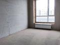 3-бөлмелі пәтер · 108 м² · 5/9 қабат, Калдаякова — Темирбек Жургенова, бағасы: 59.5 млн ₸ в Астане, Сарайшык р-н — фото 8