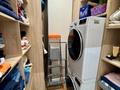3-бөлмелі пәтер · 86 м² · 6/16 қабат, Ж.Нажимеденова 54, бағасы: 49.9 млн ₸ в Астане, Сарайшык р-н — фото 14