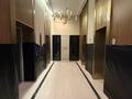 2-комнатная квартира · 69.97 м² · 12/18 этаж, Достык 8/5 — БЕЗ КОМИССИИ за ~ 53.4 млн ₸ в Астане, Есильский р-н — фото 22