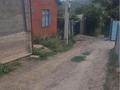 1-бөлмелі пәтер · 38.6 м² · 9/9 қабат, мкр Жас Канат, ПК Кунаева 336 16 — 19 улица. Школа-Гимназия # 211, бағасы: 24 млн ₸ в Алматы, Турксибский р-н — фото 19