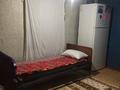 1-бөлмелі пәтер · 38.6 м² · 9/9 қабат, мкр Жас Канат, ПК Кунаева 336 16 — 19 улица. Школа-Гимназия # 211, бағасы: 24 млн ₸ в Алматы, Турксибский р-н — фото 25