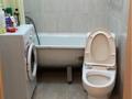 1-бөлмелі пәтер · 38.6 м² · 9/9 қабат, мкр Жас Канат, ПК Кунаева 336 16 — 19 улица. Школа-Гимназия # 211, бағасы: 24 млн ₸ в Алматы, Турксибский р-н — фото 7