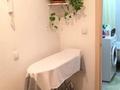 1-бөлмелі пәтер · 38.6 м² · 9/9 қабат, мкр Жас Канат, ПК Кунаева 336 16 — 19 улица. Школа-Гимназия # 211, бағасы: 24 млн ₸ в Алматы, Турксибский р-н — фото 10