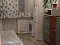 1-бөлмелі пәтер · 38.6 м² · 9/9 қабат, мкр Жас Канат, ПК Кунаева 336 16 — 19 улица. Школа-Гимназия # 211, бағасы: 24 млн ₸ в Алматы, Турксибский р-н — фото 2