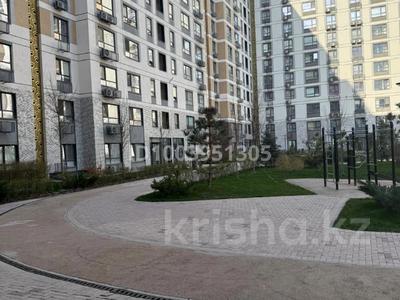 2-бөлмелі пәтер · 70 м² · 9/12 қабат, Сырым батыра 99/3 — Денропарка, бағасы: 300 000 ₸ в Шымкенте, Аль-Фарабийский р-н